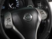 Nissan X-Trail III Воронеж  - изображение 41