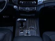 Haval H9 I Рестайлинг Москва  - изображение 42