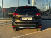 Nissan X-Trail III Рестайлинг Стройкерамика  - изображение 29