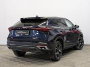 Omoda C5 I Москва  - изображение 35