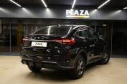 Haval F7x I Рестайлинг Уфа  - изображение 27