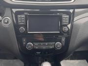 Nissan X-Trail III Ногинск  - изображение 31
