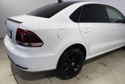 Volkswagen Polo V Рестайлинг Саранск  - изображение 33