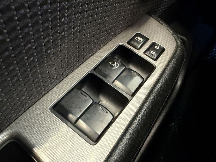 Nissan Tiida I Псков  - изображение 19