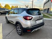 Renault Kaptur I Великие Луки  - изображение 31