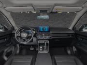 Honda CR-V VI Москва  - изображение 38