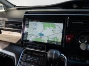 Honda Stepwgn V Рестайлинг Краснодар  - изображение 41
