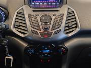 Ford EcoSport II Санкт-Петербург  - изображение 27