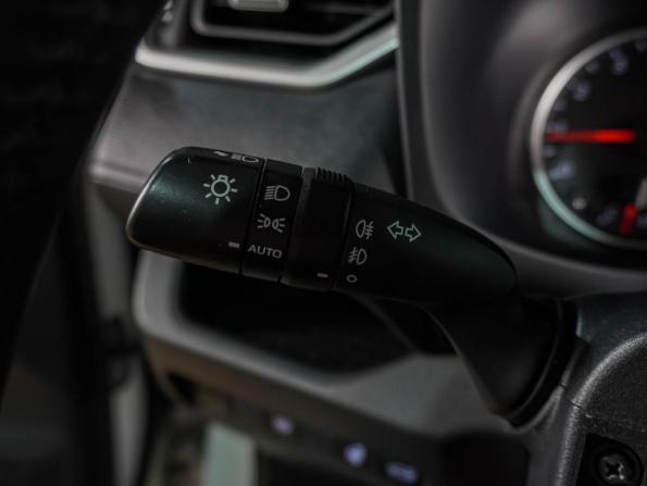 Toyota RAV4 V (XA50) с пробегом 2020 года, цена 3 929 000 рублей, 55571 км, внедорожник, Автокод Объявления