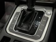 Volkswagen Passat B8 Кемерово  - изображение 25