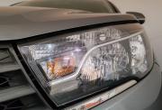 Lada (ВАЗ) Vesta I Ярославль  - изображение 49