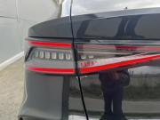 Chery Arrizo 8 Екатеринбург  - изображение 76