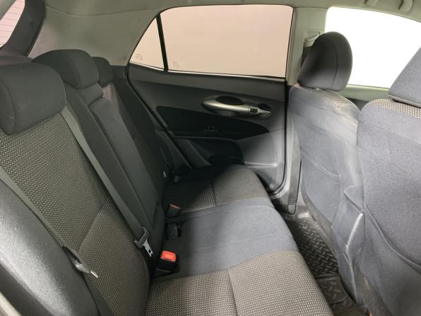 Toyota Auris I Рестайлинг с пробегом 2010 года, цена 827 000 рублей, 312443 км, хэтчбек, Автокод Объявления