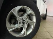 Hyundai Tucson IV Нижний Новгород  - изображение 30