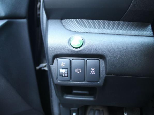 Honda CR-V IV с пробегом 2013 года, цена 1 739 000 рублей, 183904 км, внедорожник, Автокод Объявления