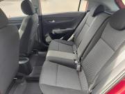 Kia Rio IV Рестайлинг Ижевск  - изображение 37