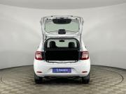 Renault Sandero II Рестайлинг Воронеж  - изображение 27
