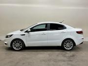 Kia Rio III Рестайлинг Саратов  - изображение 18