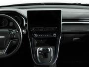Haval M6 II Санкт-Петербург  - изображение 32