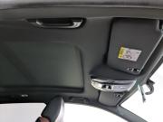 Geely Coolray I Москва  - изображение 49