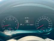 Kia Optima IV Рестайлинг Вологда  - изображение 62
