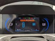 Changan CS35 Plus I Рестайлинг Пермь  - изображение 47
