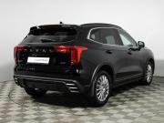 Haval Jolion I Рестайлинг Санкт-Петербург  - изображение 26