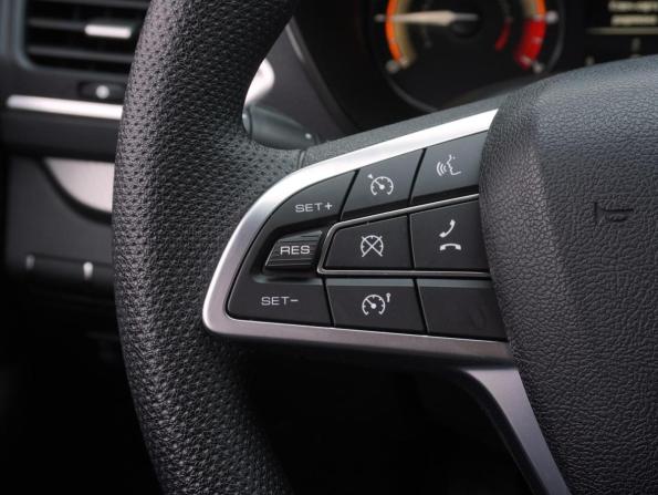 Lada (ВАЗ) Vesta I Рестайлинг (NG) с пробегом 2024 года, цена 1 197 000 рублей, 32413 км, седан, Автокод Объявления