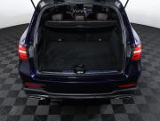 Mercedes-Benz GLC I (X253) Москва  - изображение 33