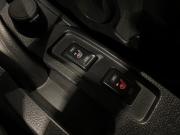 Nissan Tiida I Рестайлинг Челябинск  - изображение 40