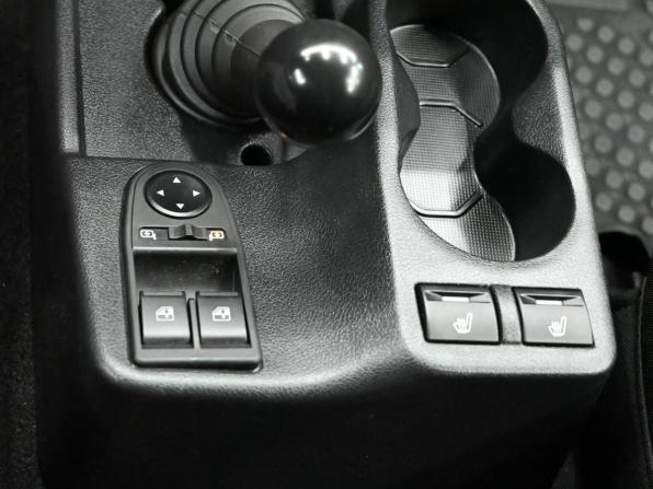 Lada (ВАЗ) Niva Legend с пробегом 2024 года, цена 1 150 000 рублей, 1000 км, внедорожник, Автокод Объявления