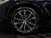 BMW X3 III (G01) Москва  - изображение 33