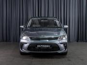 Kia Rio IV Волгоград  - изображение 22