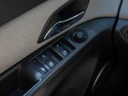Chevrolet Cruze I Рестайлинг Краснодар  - изображение 32
