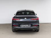 BMW X4 II (G02) Москва  - изображение 48
