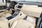 Land Rover Range Rover Evoque I Челябинск  - изображение 44