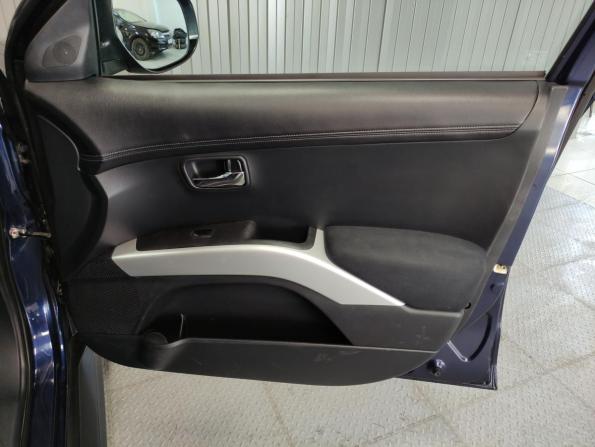 Mitsubishi Outlander II Рестайлинг с пробегом 2012 года, цена 1 197 000 рублей, 208783 км, внедорожник, Автокод Объявления