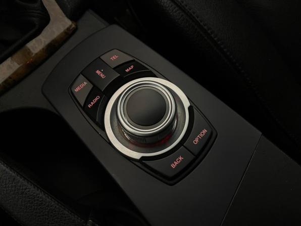 BMW X3 I (E83) Рестайлинг с пробегом 2009 года, цена 1 150 000 рублей, 326950 км, внедорожник, Автокод Объявления