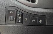 Kia Sportage III Вологда  - изображение 37