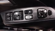 Hyundai ix35 I Ставрополь  - изображение 37