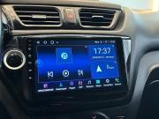Kia Rio III Челябинск  - изображение 28