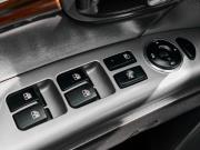 Hyundai Santa Fe II Рестайлинг Екатеринбург  - изображение 45