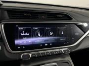 Geely Atlas Pro Ростов-на-Дону  - изображение 34
