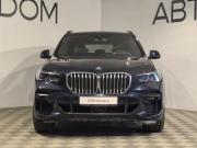 BMW X5 IV (G05/G18) Санкт-Петербург  - изображение 35