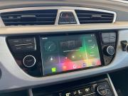 Geely Atlas I Москва  - изображение 57