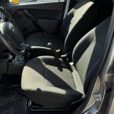 Lada (ВАЗ) Granta I Рестайлинг Нижнекамск  - изображение 30