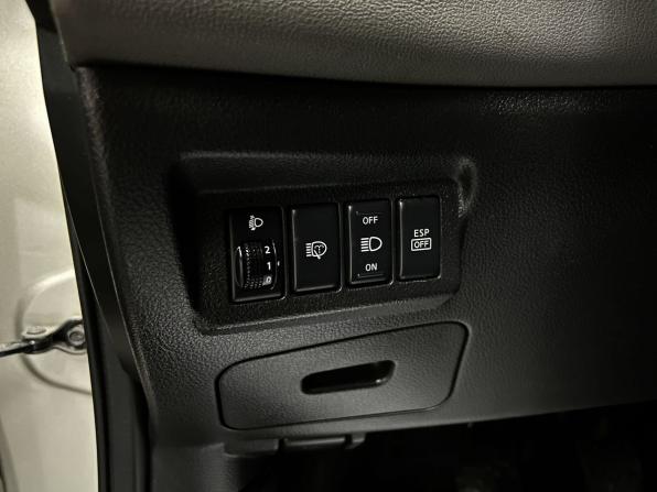 Nissan X-Trail II с пробегом 2007 года, цена 1 080 000 рублей, 192092 км, внедорожник, Автокод Объявления