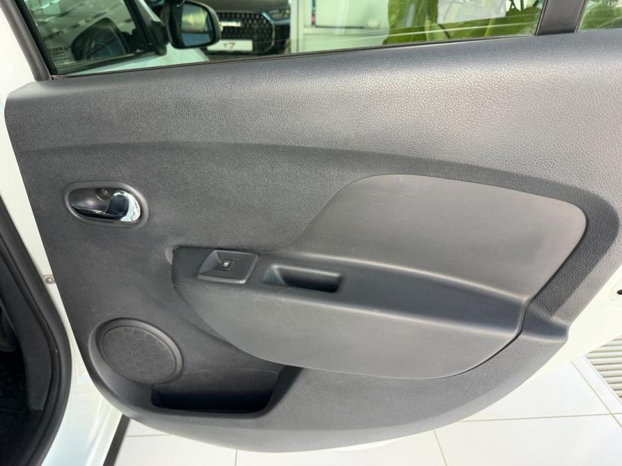 Renault Sandero II Рестайлинг Таганрог  - изображение 18