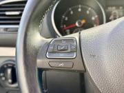 Volkswagen Golf VI Воронеж  - изображение 40