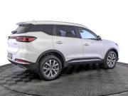 Chery Tiggo 7 Pro I Москва  - изображение 35